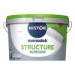 Histor Monodek Structure Wit
