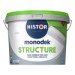 Histor Monodek Structure Wit
