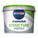 Histor Monodek Structure Wit