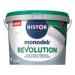 Histor Monodek Revolution Wit