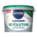 Histor Monodek Revolution Ral 9010