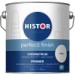 Histor Perfect Finish Voorstrijk White
