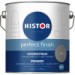 Histor Perfect Finish Voorstrijk Grey