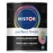 Histor Perfect Finish Schoolbordverf Basis Ln NW