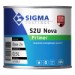 Sigma S2U Nova Primer Basis Zn