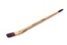 Progold Penseel Lyonse Gebogen 7330-16 Classic Flex