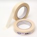 HPX Masking Tape 60°C Cremewit 25mm x 50m