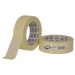 HPX Masking Tape 60°C Cremewit 38mm x 50m