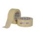 HPX Masking Tape 60°C Cremewit  50mm x 50m