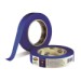 HPX Masking Tape UV Blauw 19mm x 50m