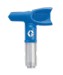 Graco Rac X Prof. Airless Paa315