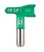Graco Rac X Fine Finish Tip Fflp310