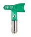 Graco Rac X Fine Finish Tip LP210