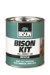 Bison-Kit