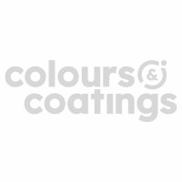 Nexa Hs Plus Verharder P210-8817