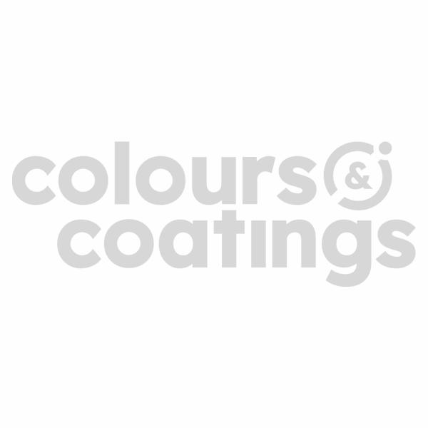 Colad AQUA DYNAMIC Masking Tape 130 °C 38 mm x 50 m (24 rol)