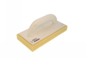 Schoonmaakbord Hydro