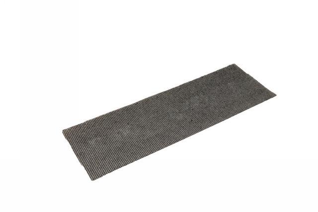 Schuurgaas 280x93mm K-80 (10 Stuks)