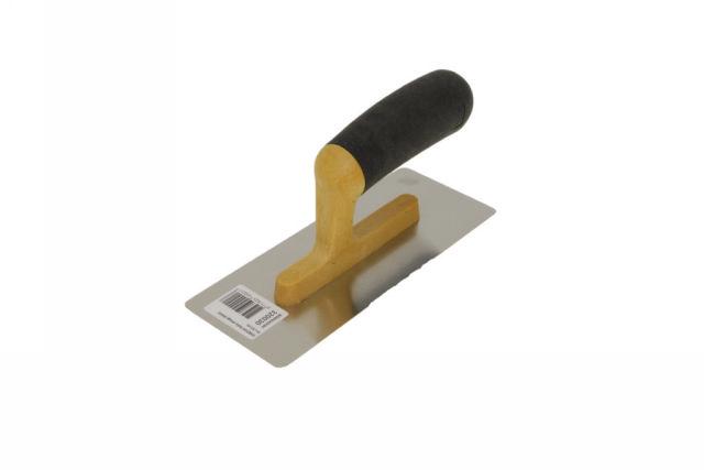 Shadow Italia-Design (klein) 8x20cm