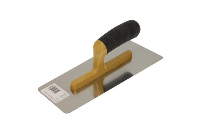 Shadow Italia-Design (groot) 12x28cm