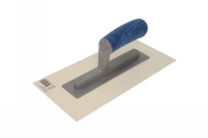 Shadow Plasticspaan Z 3mm