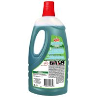 Thumbnail St Marc Verfreiniger Dennenwoud