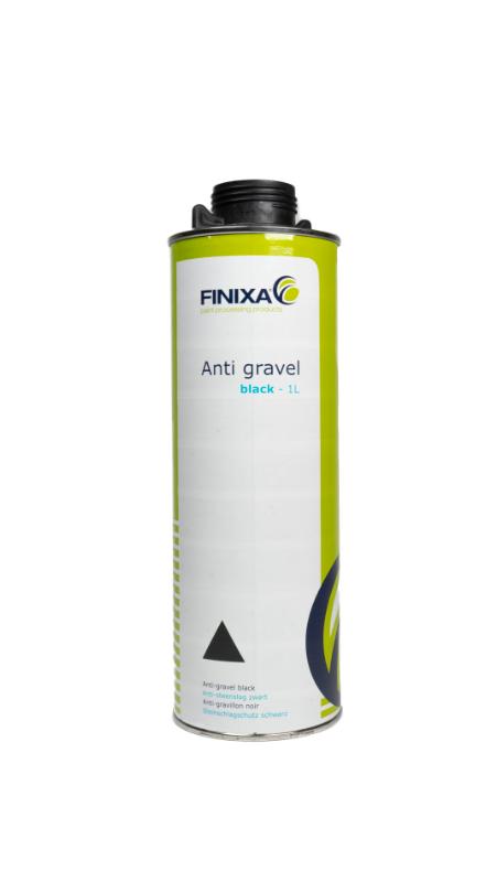 Finixa Anti-steenslag