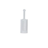 Finixa Bovenbekerzeefjes 275 µm 10 st.