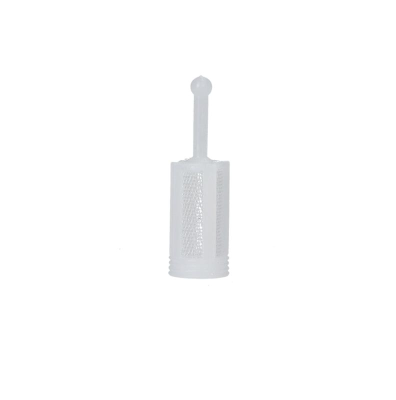 Finixa Bovenbekerzeefjes 275 µm 10 st.