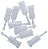 Thumbnail Finixa Bovenbekerzeefjes 275 µm 10 st.