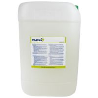 Thumbnail Finixa Cabine Protect afwasbaar - performanc