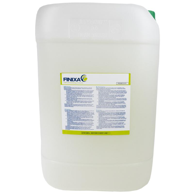 Finixa Cabine Protect afwasbaar - performanc