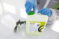 Thumbnail Finixa Cabine Protect afwasbaar - performanc