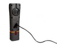 Thumbnail Finixa Kleurinspectielamp