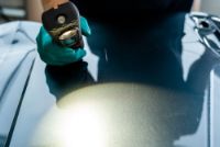 Thumbnail Finixa Kleurinspectielamp