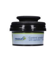 Finixa Controlepoeder Groen 150g met applicator
