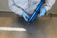 Thumbnail Finixa Pneumatisch Combi-Kitpistool