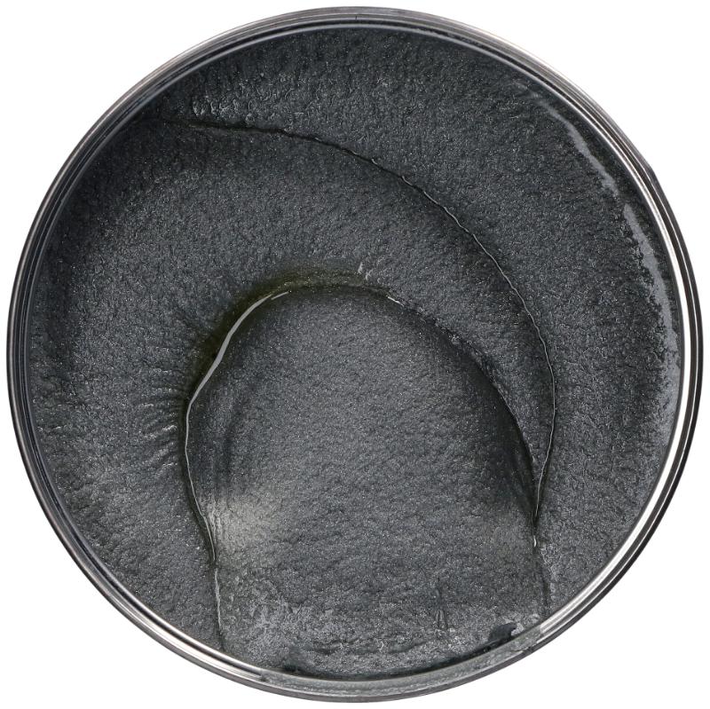 Finixa Debrasel Alsi + verharder