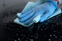 Thumbnail Finixa Watergedragen ontvetter