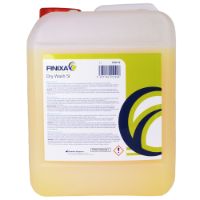 Thumbnail Finixa Dry wash