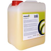 Thumbnail Finixa Dry wash