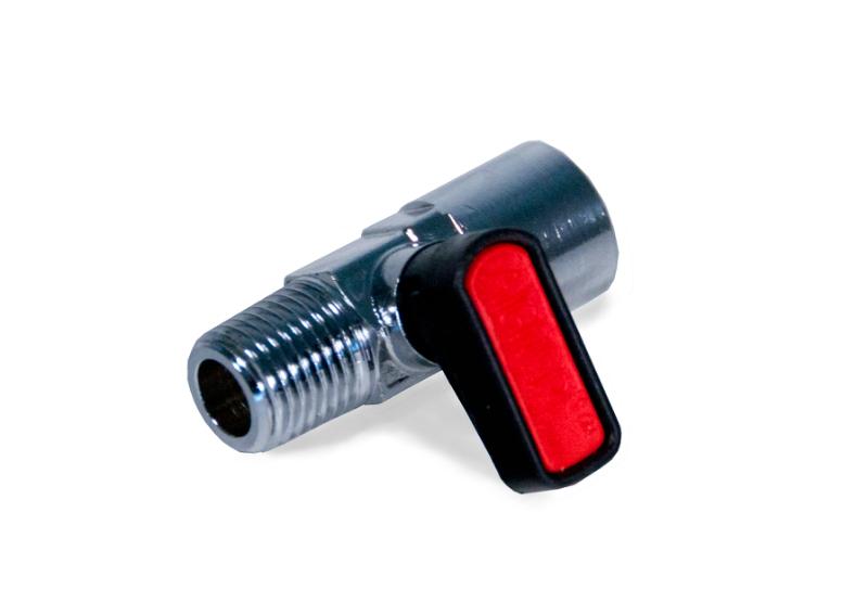 Finixa Kraantje voor WJE 05