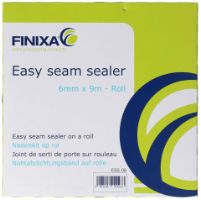 Finixa Nadenkit op rol 6mm x 9m