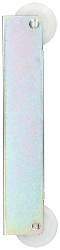 Finixa Roller voor nadenkit