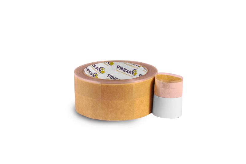 Finixa Lifting Tape Multi 9.12.20