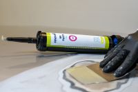 Thumbnail Finixa Universele UV Plamuur