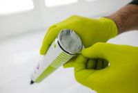 Thumbnail Finixa Universele UV Plamuur