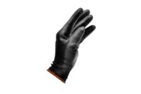 Thumbnail Finixa PU coated handschoenen zwart L, XL en XXL