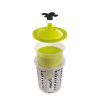 Thumbnail Finixa GPS Buitenbekers