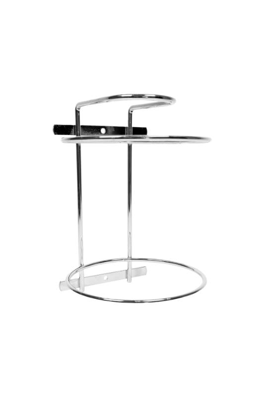 Finixa Wandhouder voor HCL 3000